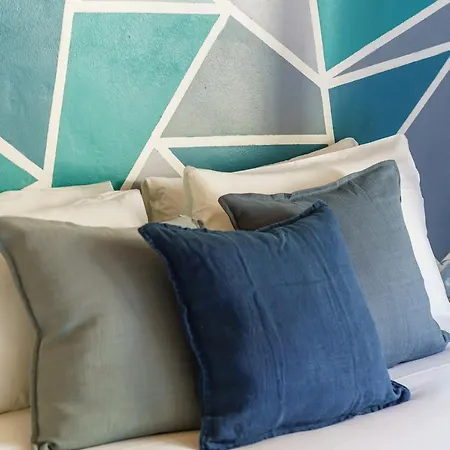 Porta Romana Charme Flat - Dolce *