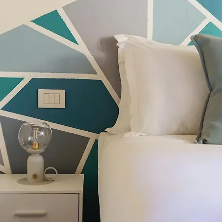 Porta Romana Charme Flat - Dolce Florence