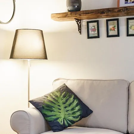 Porta Romana Charme Flat - Dolce *