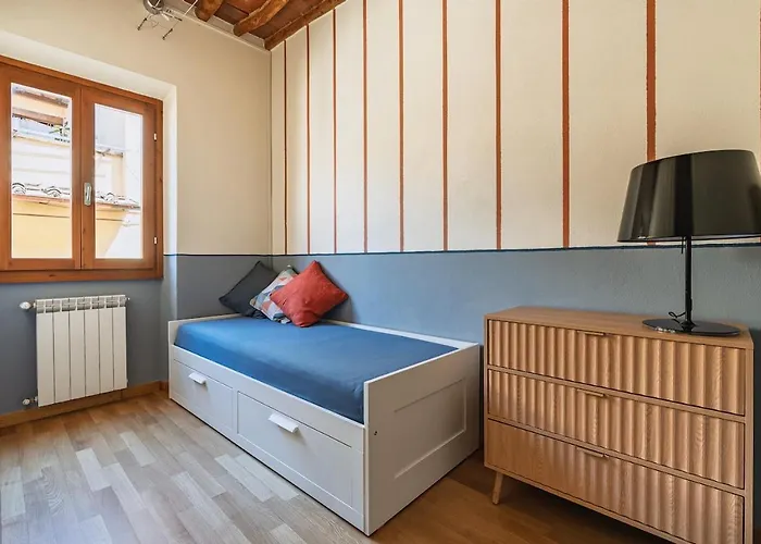 Corte Petrarca - Dolce *